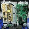 Lcd Led Solution APK