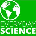 آیکون‌ Everyday Science