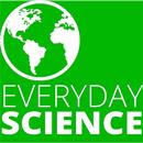 APK Everyday Science - Daily Life 