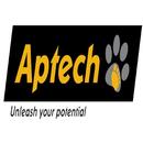Aptech Assessment APK
