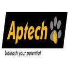 Aptech General Assessment आइकन