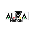 Almanation Alumni Network APK