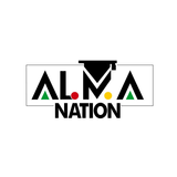 Almanation Alumni Network APK