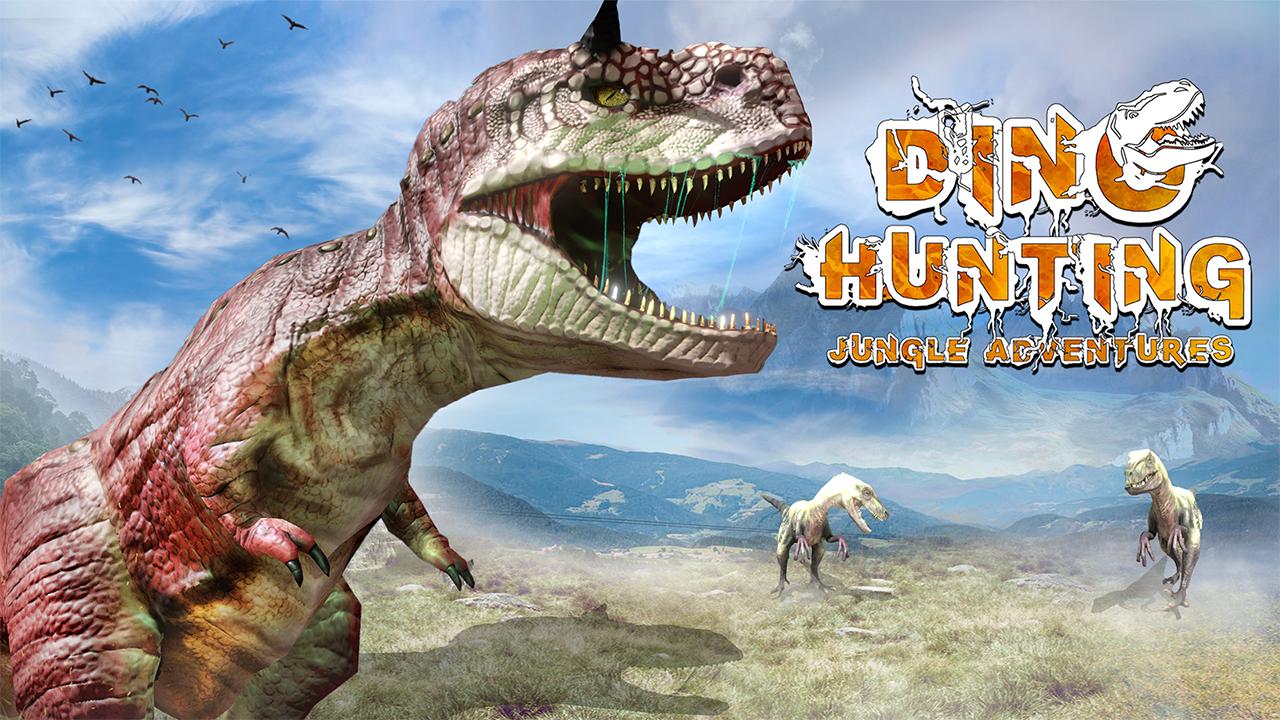 Jungle Dinosaur Simulator 2020 For Android Apk Download - roblox attack of the giant dinosaurs dinosaur simulator