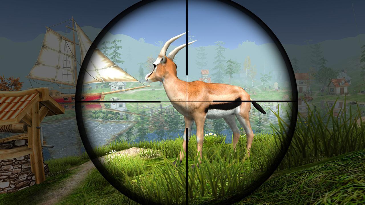 Игра ахота. Игра Sniper Deer Hunting. Охота 2020 игра. Новый симулятор охоты. Игра охота 3.