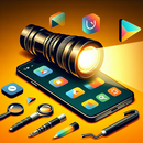 Flash Light Mobile Torch APK