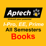 Aptech Books 1 Click Download