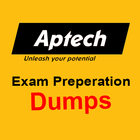 Aptech Exams - Past Papers-icoon