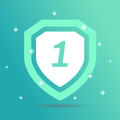 One VPN: Fast & Secure Proxy