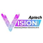 Aptech Vision