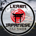 Learn Japanese
