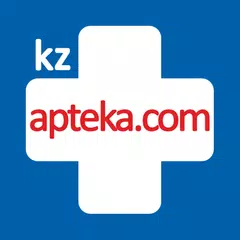kz.apteka.com