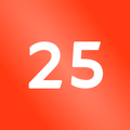 Аптека25.РФ