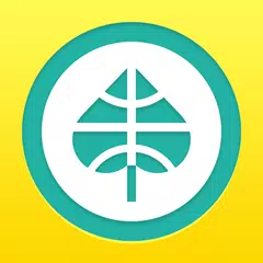 Планета Здоровья APK Herunterladen