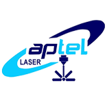 AptelLaser