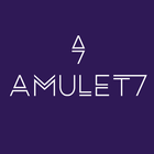 Amulet-icoon