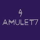 Amulet APK