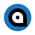 BluArmor - Companion App