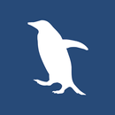 Apteno - 絞り込み表示できる受験SNS APK