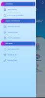 IX Congresso Nacional APTF اسکرین شاٹ 1