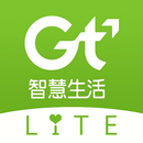 亞太電信Gt行動客服-無障礙Lite 於114/7/10下架 APK