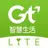 亞太電信Gt行動客服-無障礙Lite APK