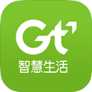 亞太電信Gt 行動客服 APK