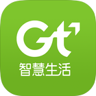 亞太電信Gt 行動客服 icon