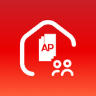 AP Family icône