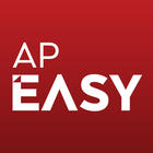 AP Easy icône