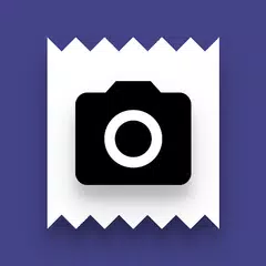 Pointillist - 使用藍牙打印機的即時相機 XAPK 下載