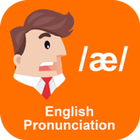 Pronounce anything 图标