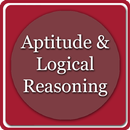 Aptitude & Logical Reasoning APK