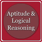 Aptitude & Logical Reasoning icono