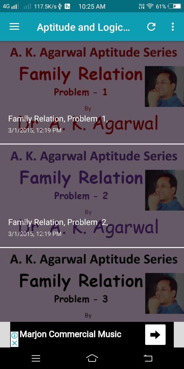 aptitude-logical-reasoning-apk-for-android-download