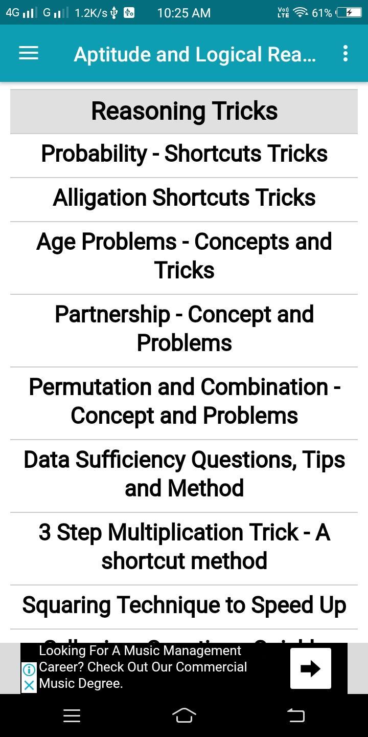 logical-abstract-reasoning-test-tutorial-sample-2-youtube