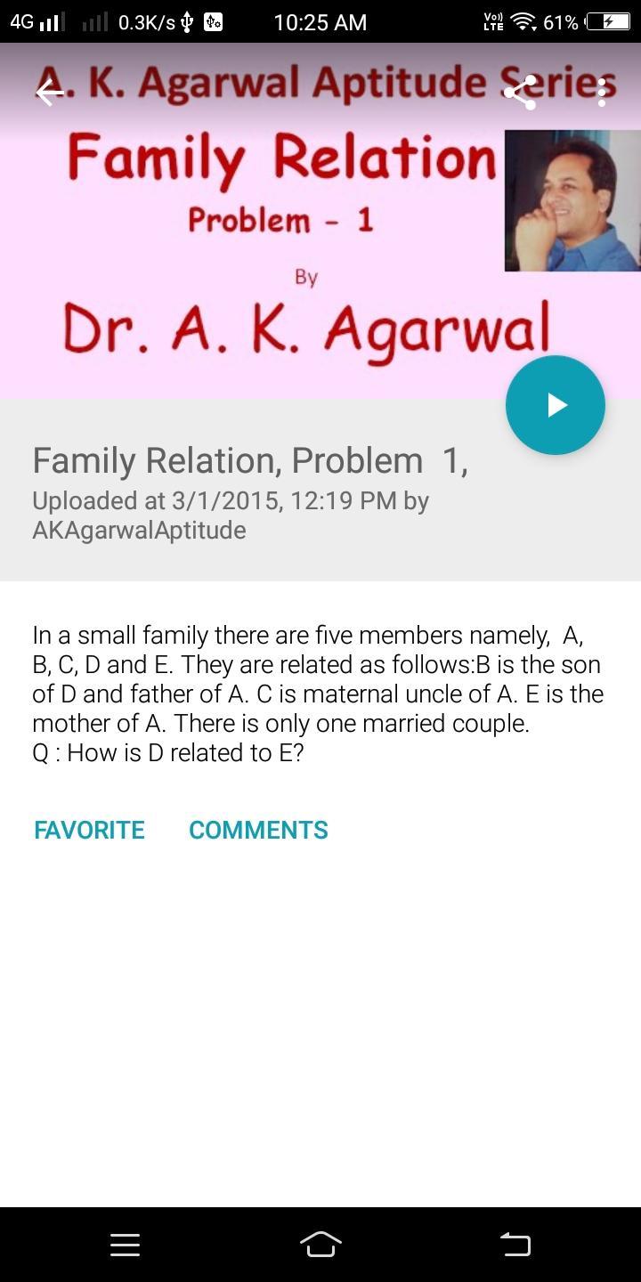 aptitude-logical-reasoning-apk-for-android-download