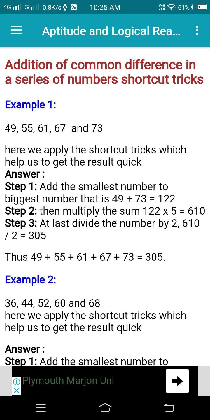 aptitude-logical-reasoning-apk-for-android-download