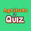 Aptitude2Quiz APK