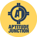 APTITUDE JUNCTION APK