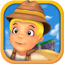 Tribes Runner APK