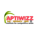 Aptiwizz APK