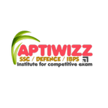 Aptiwizz