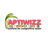 Aptiwizz APK