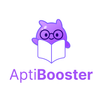 Apti Booster APK