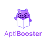 Apti Booster