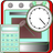 Meat Cooking Timer APK