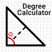 ”Angle Finder - Trig Calculator
