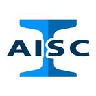 AISC Steel Table icono