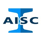 AISC Steel Table 圖標